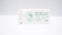 Ethicon GST60G Endopath Echelon Reload 60 mm Staple Line 4.1 mm 6 Rows (x)